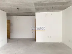 Conjunto Comercial / Sala à venda, 77m² no Vila Bastos, Santo André - Foto 7