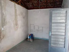 Casa com 1 Quarto à venda, 100m² no Conjunto Habitacional Julio de Mesquita Filho, Sorocaba - Foto 4