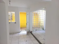 com 2 Quartos para alugar, 105m² no Casa Verde, São Paulo - Foto 16
