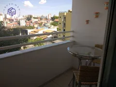 Apartamento com 3 Quartos à venda, 95m² no Vila Independencia, Sorocaba - Foto 24