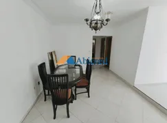 Apartamento com 3 Quartos à venda, 98m² no Itararé, São Vicente - Foto 6