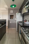 Apartamento com 3 Quartos à venda, 65m² no Azenha, Porto Alegre - Foto 6