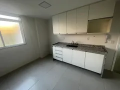 Apartamento com 3 Quartos para alugar, 110m² no Recreio Dos Bandeirantes, Rio de Janeiro - Foto 17