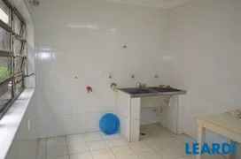 Casa com 4 Quartos para venda ou aluguel, 710m² no Cidade Jardim, São Paulo - Foto 23