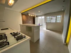 Casa com 2 Quartos à venda, 100m² no Aviação, Praia Grande - Foto 1