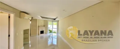 Casa de Condomínio com 3 Quartos à venda, 209m² no Jardim Isabel, Porto Alegre - Foto 7