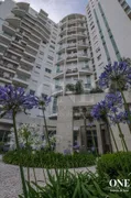 Apartamento com 2 Quartos à venda, 83m² no Jardim Europa, Porto Alegre - Foto 19