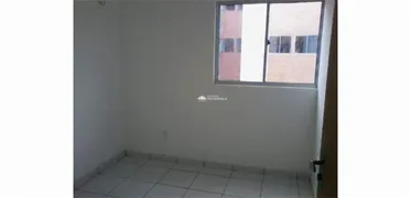 Apartamento com 2 Quartos para alugar, 60m² no Uruguai, Teresina - Foto 3