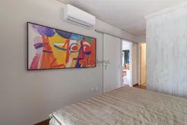 Apartamento com 1 Quarto à venda, 107m² no Vila Nova Conceição, São Paulo - Foto 24