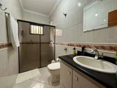 Casa com 3 Quartos à venda, 150m² no Vila Omar, Americana - Foto 9