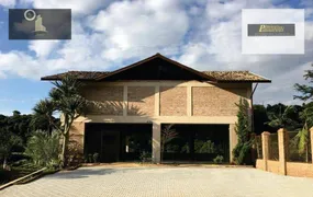 Galpão / Depósito / Armazém à venda, 386m² no Caixa d Agua, Vinhedo - Foto 2