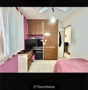 Apartamento com 2 Quartos à venda, 50m² no Vila Carmosina, São Paulo - Foto 12