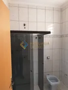 Casa com 3 Quartos à venda, 124m² no Jardim Anhanguéra, Ribeirão Preto - Foto 6