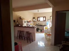 Casa com 2 Quartos à venda, 100m² no Rasa, Armação dos Búzios - Foto 19