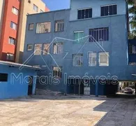 Casa Comercial para alugar, 850m² no Alto da Glória, Curitiba - Foto 10