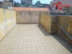 Sobrado com 3 Quartos à venda, 120m² no Vila Antonieta, São Paulo - Foto 24