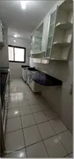 Apartamento com 3 Quartos à venda, 75m² no Paraiso, Santo André - Foto 18