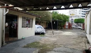 Casa com 4 Quartos à venda, 204m² no Chácara Santo Antônio Zona Leste, São Paulo - Foto 3