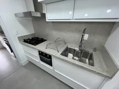 Apartamento com 3 Quartos para alugar, 130m² no Jurerê, Florianópolis - Foto 8