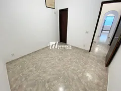 Casa com 3 Quartos à venda, 83m² no Jardim Alvorada, Nova Iguaçu - Foto 10