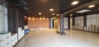 Conjunto Comercial / Sala para alugar, 150m² no Centro, Cascavel - Foto 7