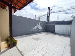 Casa com 2 Quartos à venda, 90m² no São Bento, Fortaleza - Foto 5