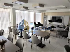 Apartamento com 3 Quartos para alugar, 220m² no Agronômica, Florianópolis - Foto 25