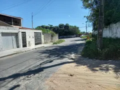 Terreno / Lote / Condomínio à venda, 350m² no Parque Santa Maria, Fortaleza - Foto 19