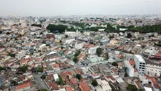 Terreno / Lote / Condomínio com 1 Quarto à venda, 210m² no Vila Nova Cachoeirinha, São Paulo - Foto 20