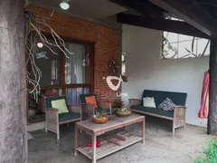 Casa de Condomínio com 5 Quartos à venda, 335m² no Alphaville, Santana de Parnaíba - Foto 45