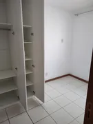 Apartamento com 3 Quartos à venda, 70m² no Jacarepaguá, Rio de Janeiro - Foto 20