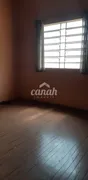 Casa com 3 Quartos à venda, 108m² no Centro, Ribeirão Preto - Foto 7