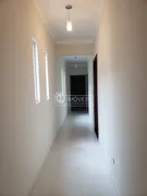 Sobrado com 4 Quartos à venda, 320m² no Embaré, Santos - Foto 53