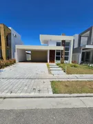 Casa de Condomínio com 3 Quartos à venda, 150m² no Centro, Barra dos Coqueiros - Foto 14