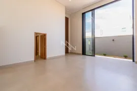 Casa com 4 Quartos à venda, 240m² no Fazenda Vau das Pombas, Goiânia - Foto 24