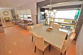 Apartamento com 3 Quartos à venda, 92m² no Alphaville Lagoa Dos Ingleses, Nova Lima - Foto 19