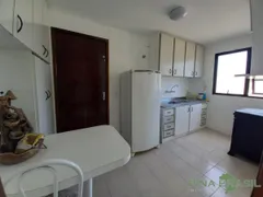 Apartamento com 3 Quartos à venda, 79m² no São Francisco, Curitiba - Foto 9