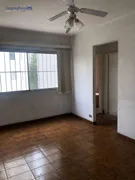 Apartamento com 2 Quartos à venda, 74m² no Vila Leopoldina, São Paulo - Foto 12