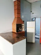 Conjunto Comercial / Sala para alugar, 110m² no Parque Maria Helena, Suzano - Foto 7