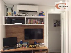 Apartamento com 2 Quartos para venda ou aluguel, 69m² no Vila Mariana, São Paulo - Foto 11