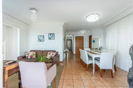 Apartamento com 3 Quartos à venda, 186m² no Barra Sul, Balneário Camboriú - Foto 7