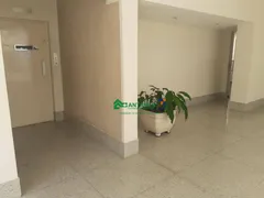 Apartamento com 4 Quartos à venda, 98m² no Gutierrez, Belo Horizonte - Foto 14