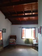 Casa com 5 Quartos à venda, 178m² no Santo André, São Leopoldo - Foto 12
