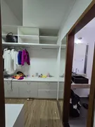 Casa com 3 Quartos à venda, 328m² no Ipase, Várzea Grande - Foto 12