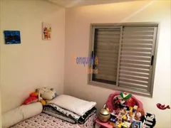 Apartamento com 2 Quartos à venda, 50m² no Vila Parque Jabaquara, São Paulo - Foto 8