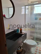 Apartamento com 2 Quartos à venda, 62m² no Campo Grande, São Paulo - Foto 21