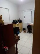 Apartamento com 3 Quartos à venda, 120m² no Baeta Neves, São Bernardo do Campo - Foto 10