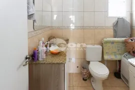 Casa de Condomínio com 3 Quartos à venda, 130m² no Vila Alpina, São Paulo - Foto 28