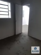 Casa Comercial para alugar, 150m² no Vila Nossa Senhora da Paz, São José do Rio Preto - Foto 4