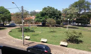 Loja / Salão / Ponto Comercial à venda, 450m² no Parque Anhangüera, Ribeirão Preto - Foto 3
